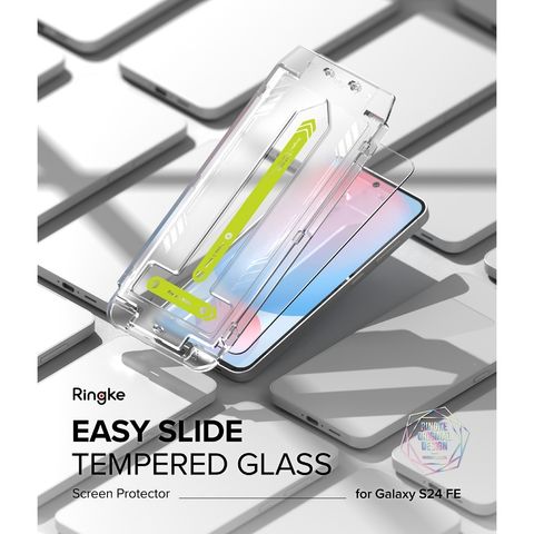 my-11134207-7ras9-m2jg5qeocqvz34