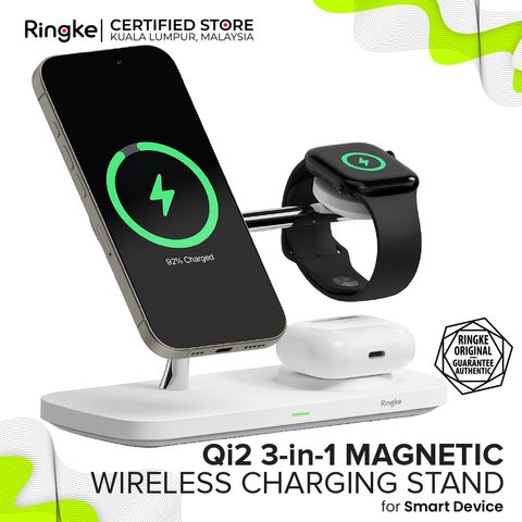 Untitled-1.ringke.my.m.text.1