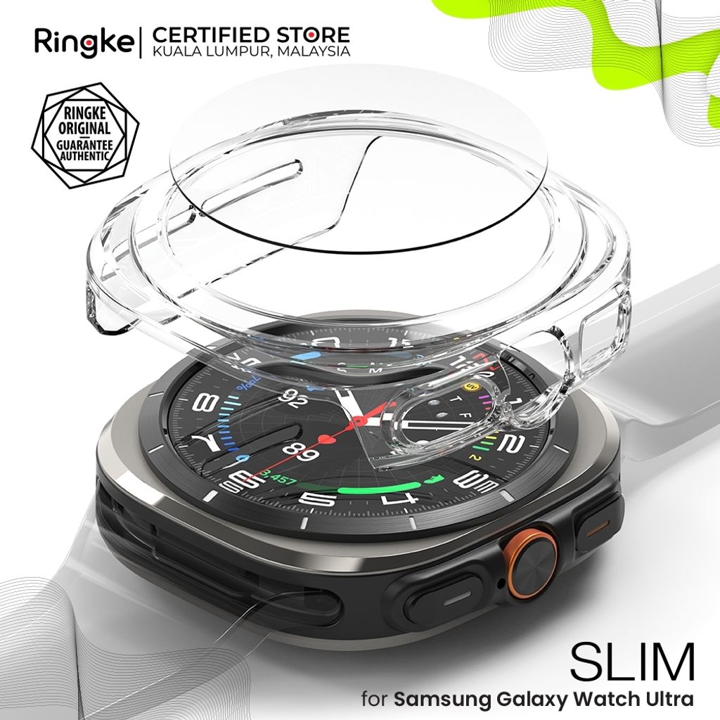 my-11134207-7r990-lyf5obu0s8dl31