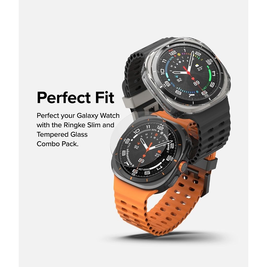 my-11134207-7r991-lyf5oh4323c003