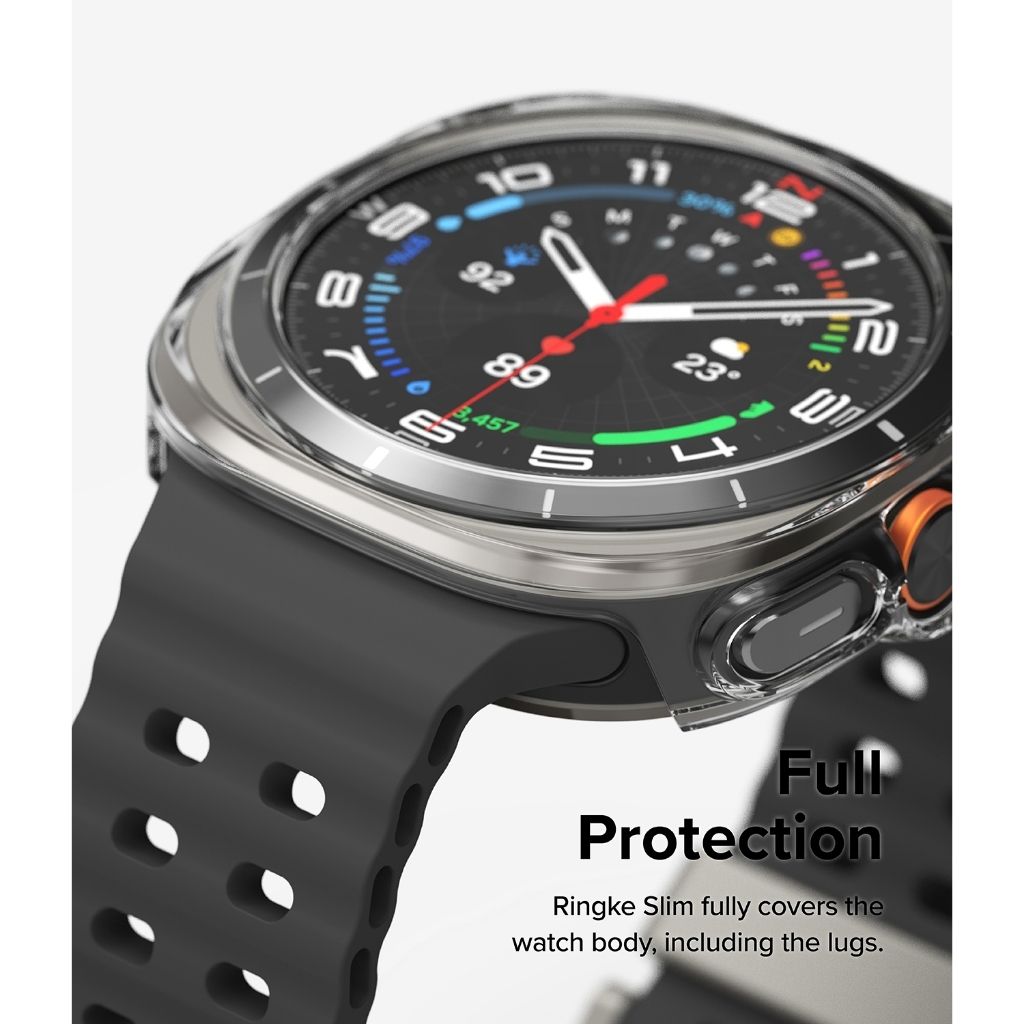 my-11134207-7r98y-lyf5oh74xmqx2d