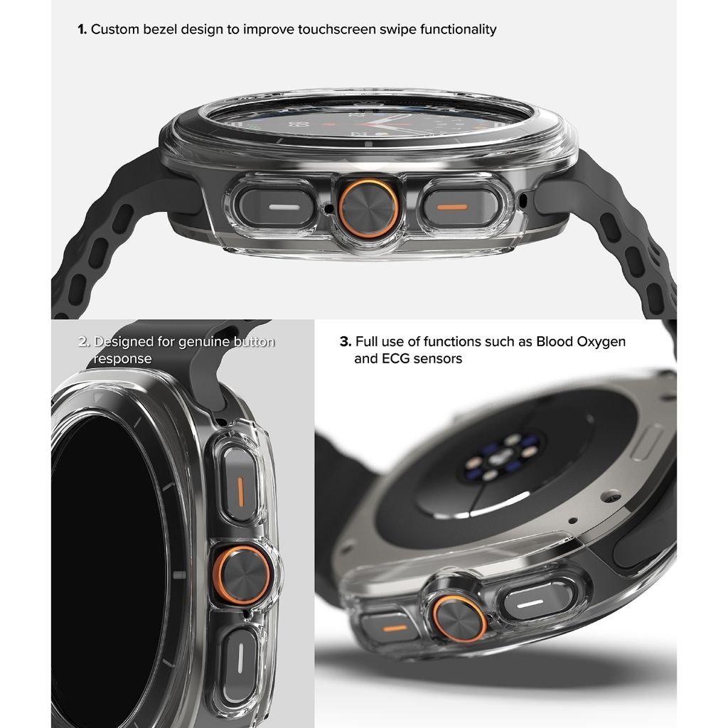 my-11134207-7r98u-lyf5oxjx00vd7a