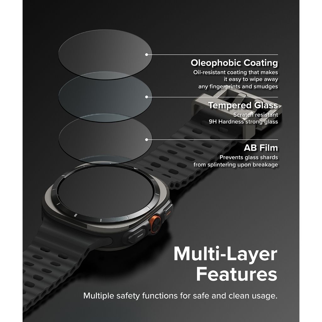 my-11134207-7r98q-lyf5pp0itbhl0d