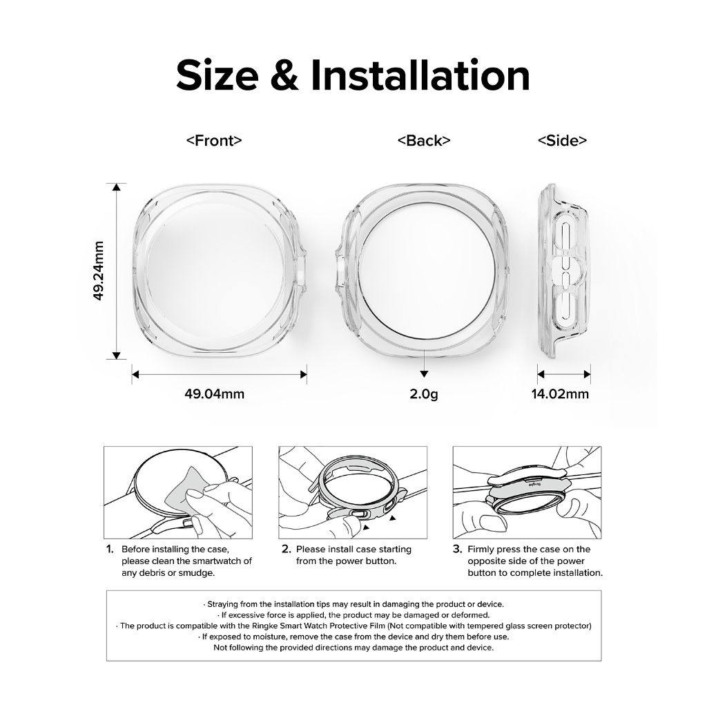 my-11134207-7r98r-lyf5psppeezk10