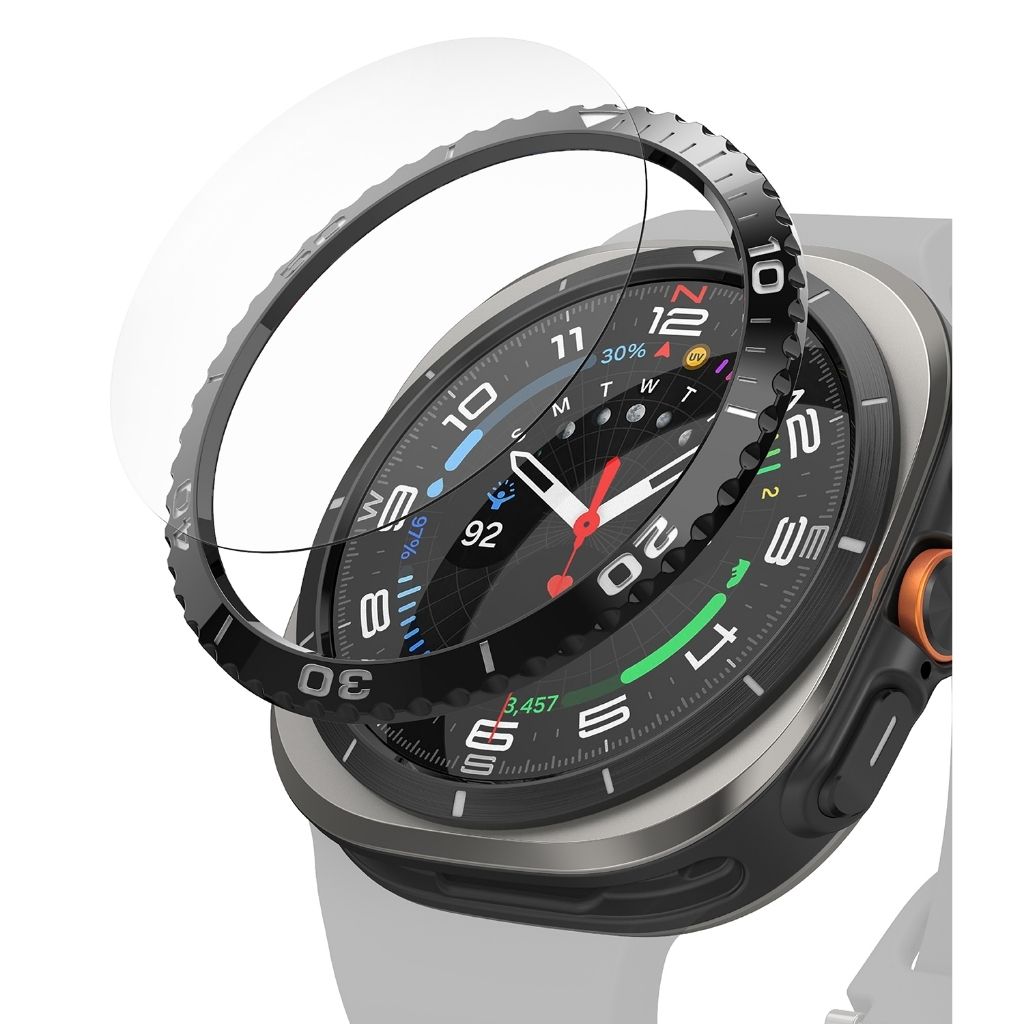 my-11134207-7r98s-lzkcts2e6wrt8e