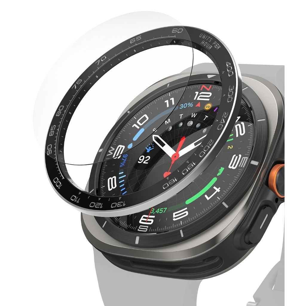 my-11134207-7r98p-lzkd06yebasp82