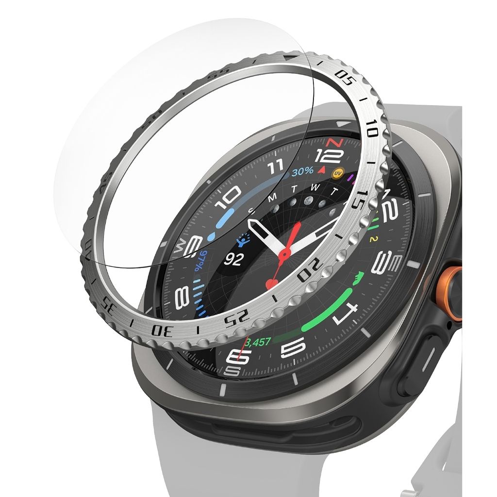 my-11134207-7r98w-lzkctyuk9lcw18