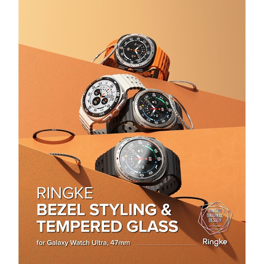 my-11134207-7r98z-lzkdaahubeqx32