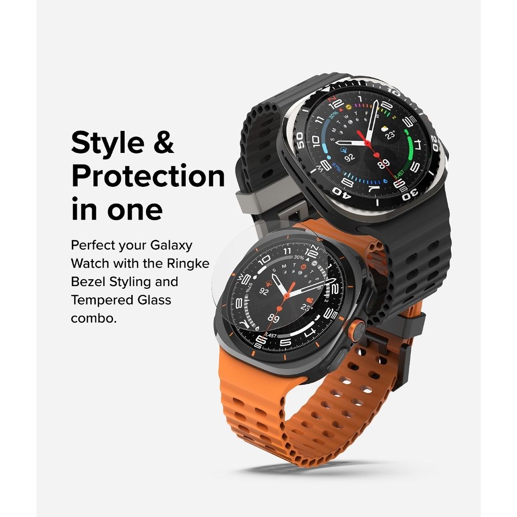 my-11134207-7r98w-lzkdaa20yjq82a