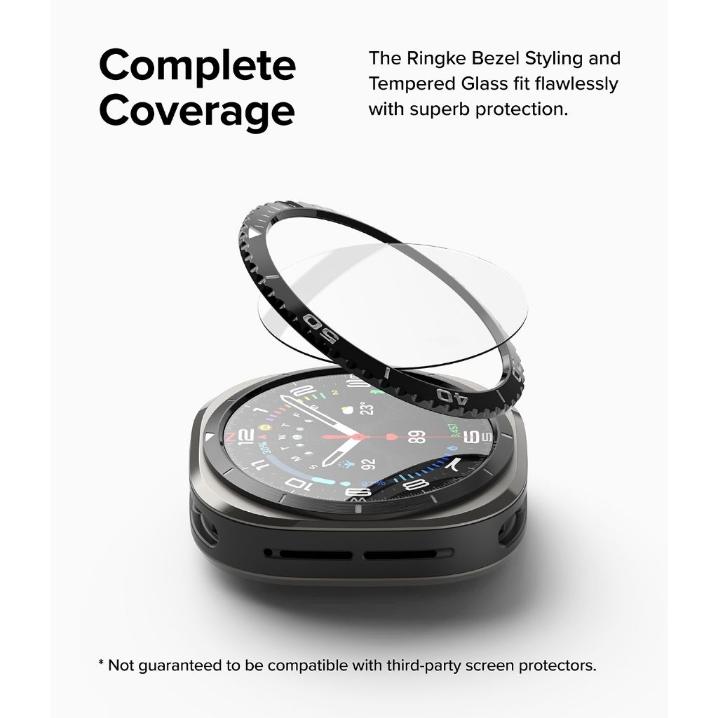 my-11134207-7r992-lzkdaa2uxc2xdd