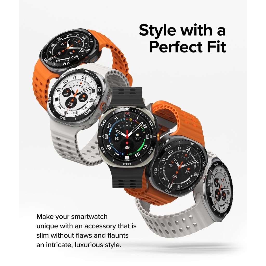 my-11134207-7r98y-lzkdaa6gs22179