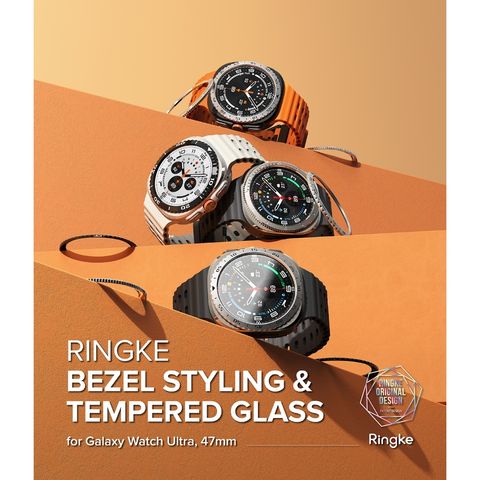 my-11134207-7r98q-lzkdl4zkvluo1c