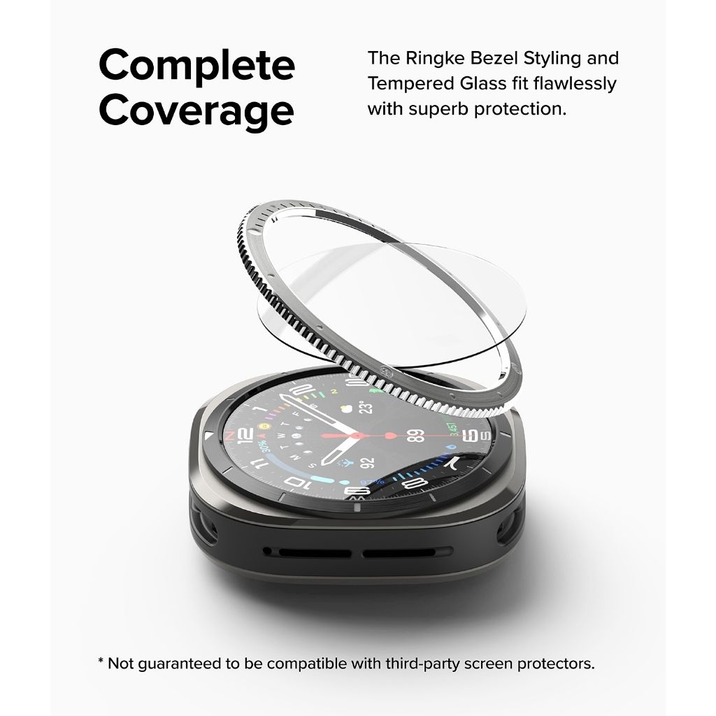 my-11134207-7r98r-lzkdl4o7c9d50e