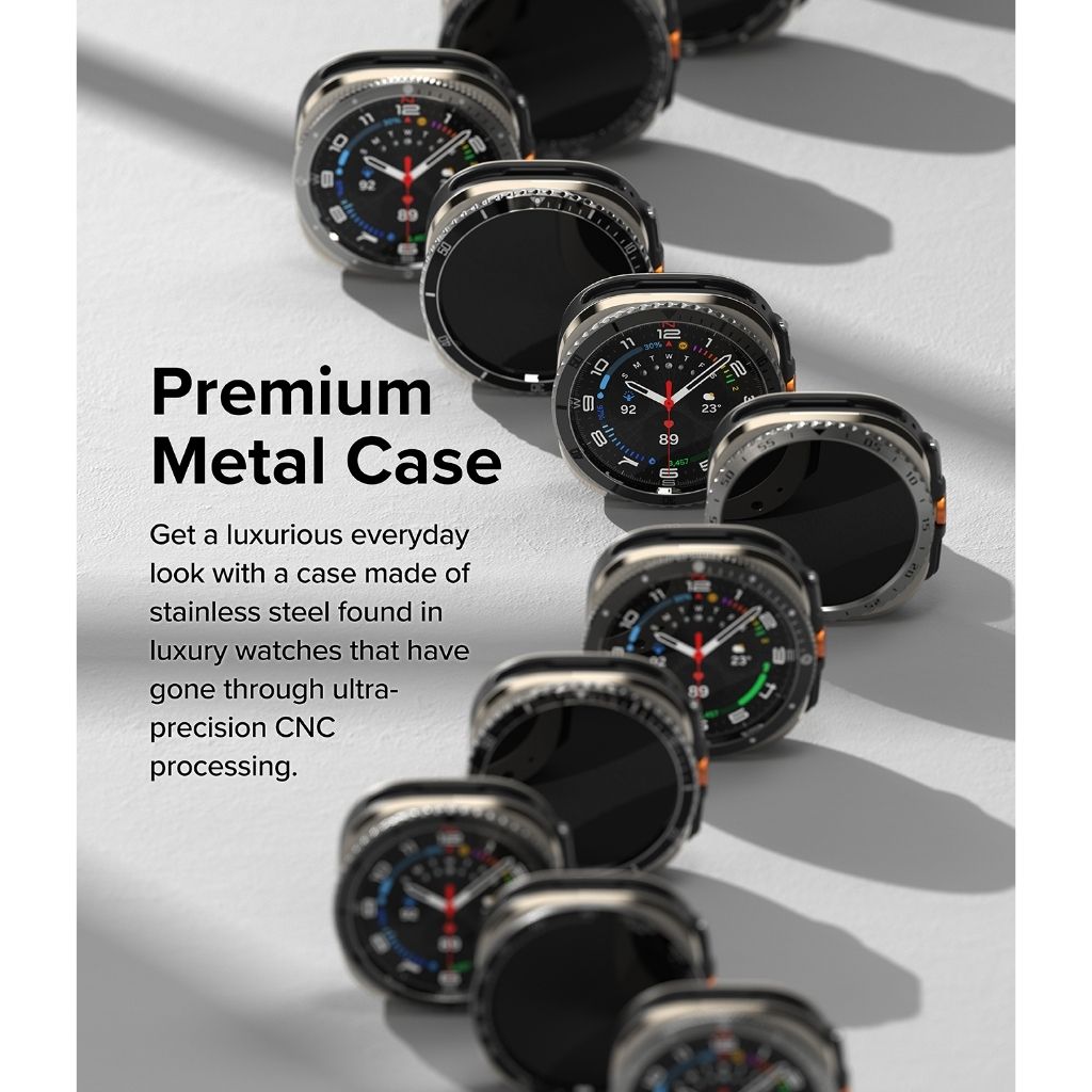 my-11134207-7r98v-lzkdl4jrir1c5c