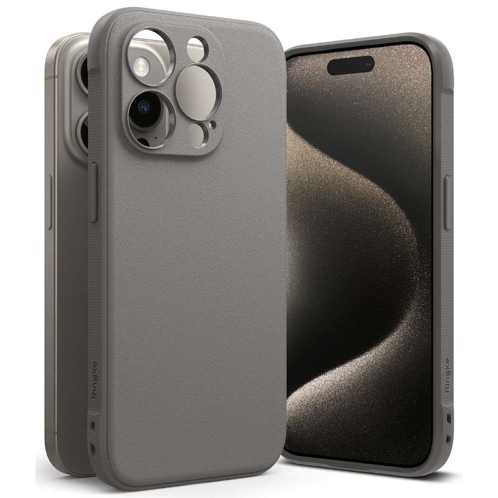 my-11134207-7r98q-lsifeyqybq47ec