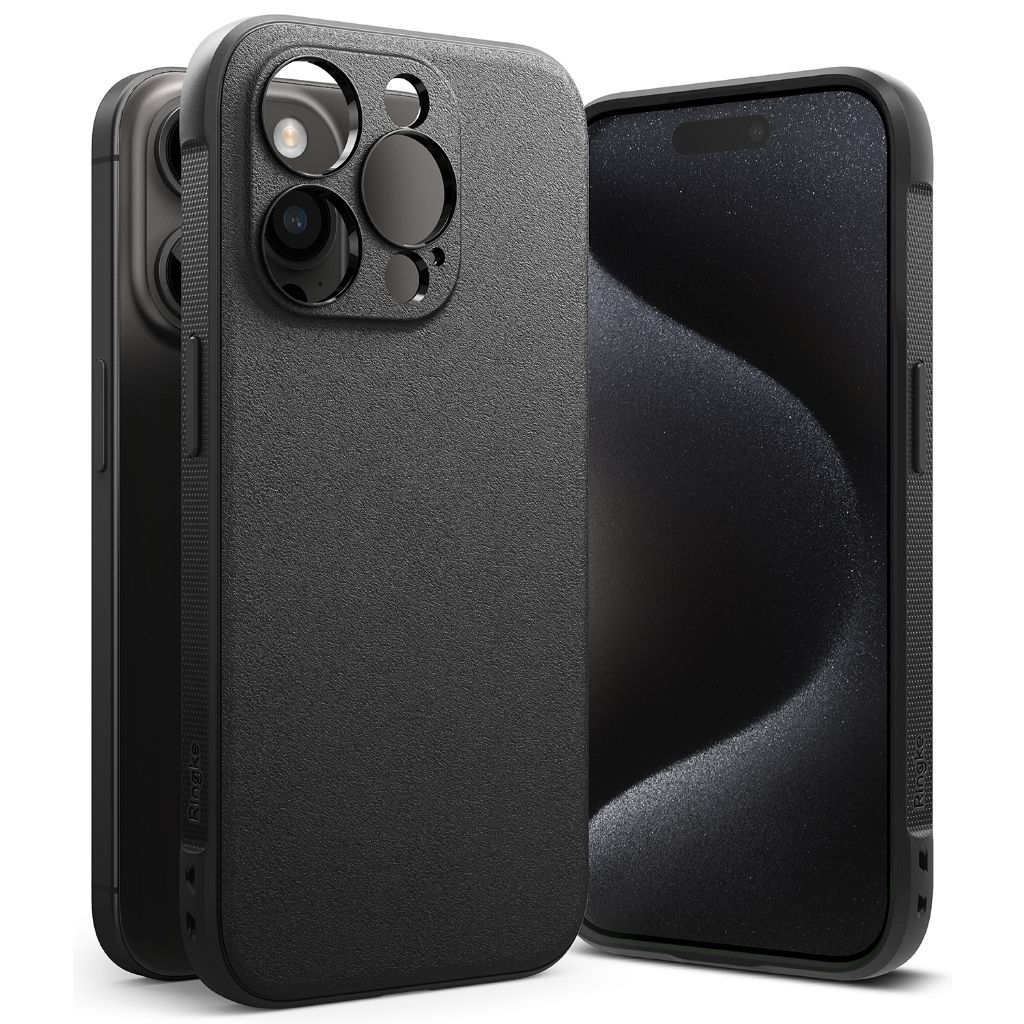 my-11134207-7r98s-lsif8dslcpwk01