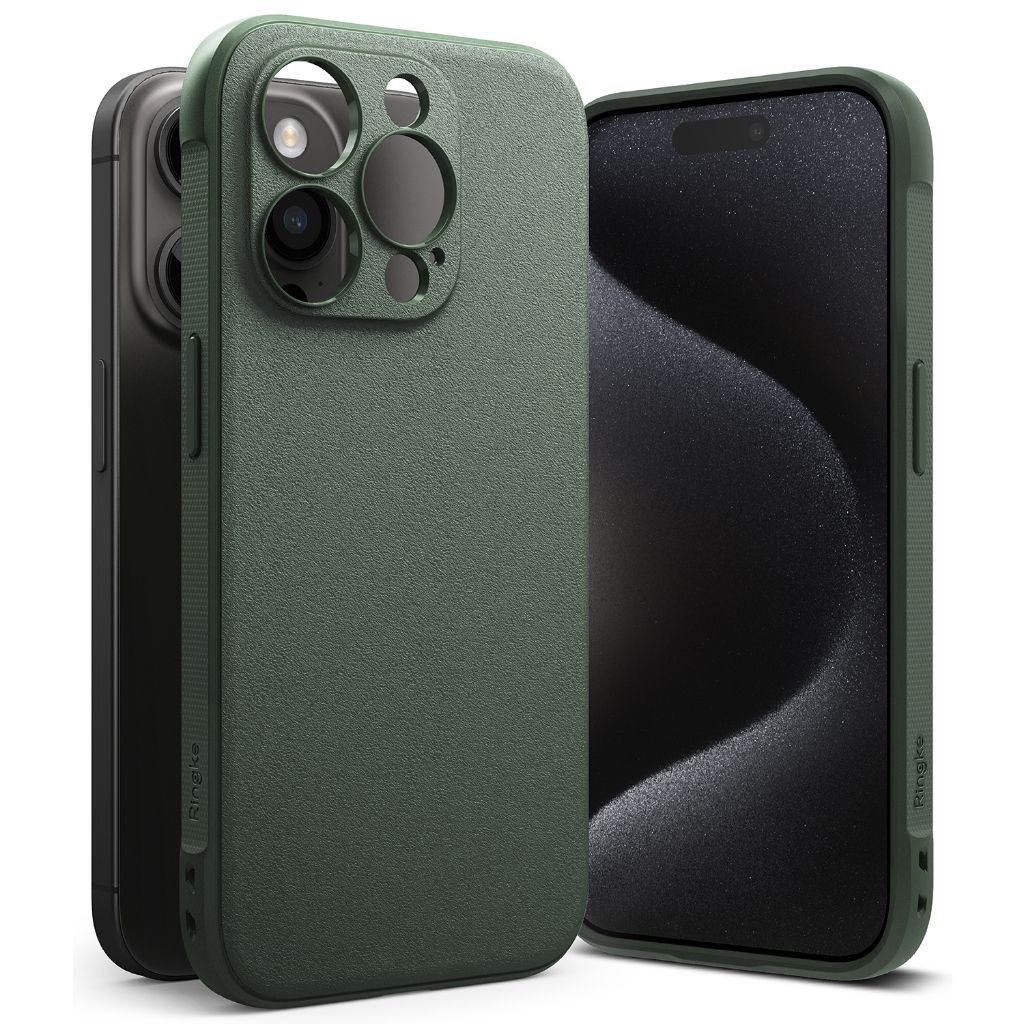 my-11134207-7r98u-lsifeyqy8wzb31