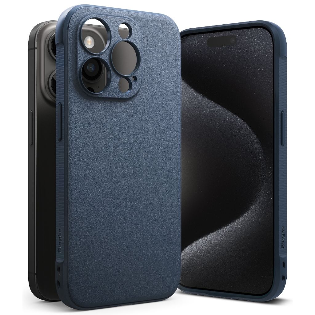 my-11134207-7r992-lsifeyqyd4on79