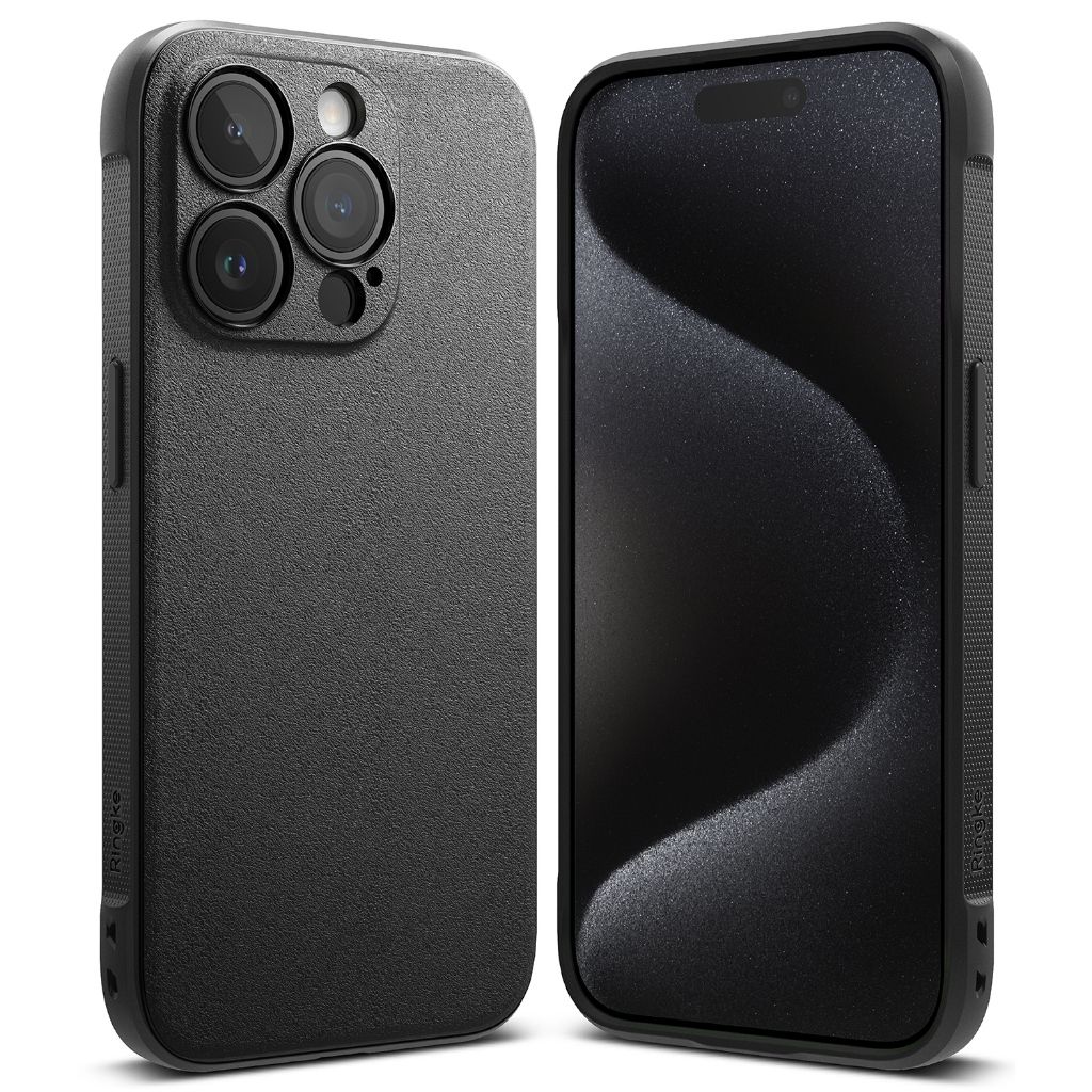 my-11134207-7r992-lsif8dslbbc494