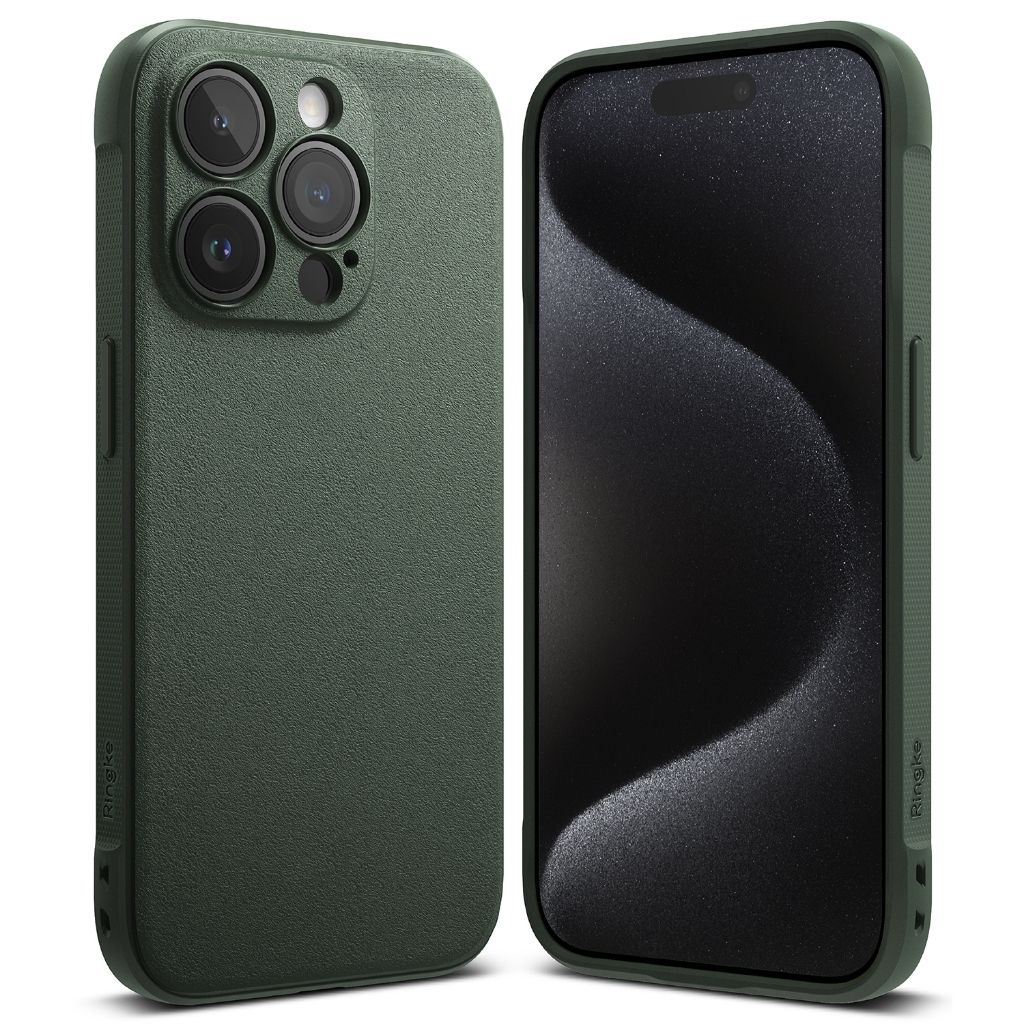 my-11134207-7r98x-lsifeyqy7iev9c