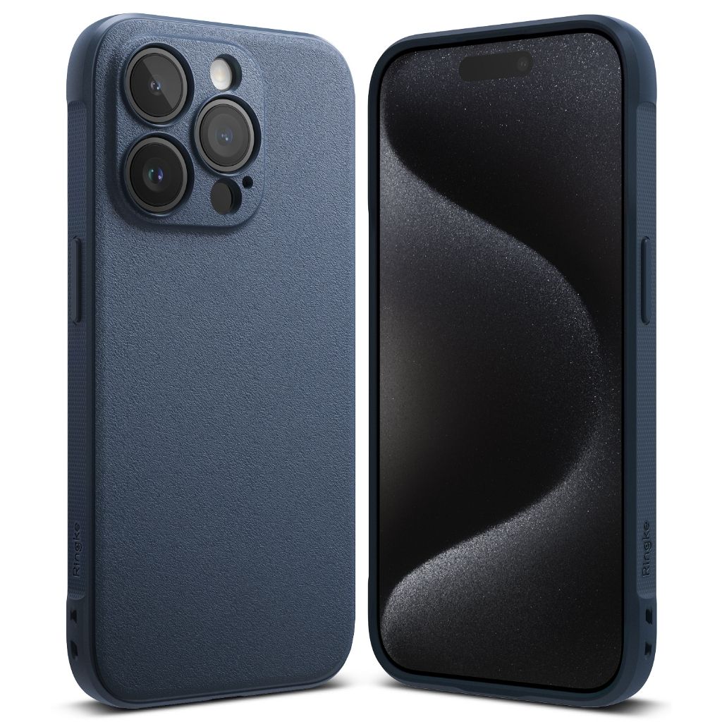 my-11134207-7r98z-lsifeyqyej9362