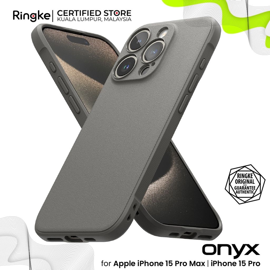 my-11134207-7r98y-ltkhj0depgr85f