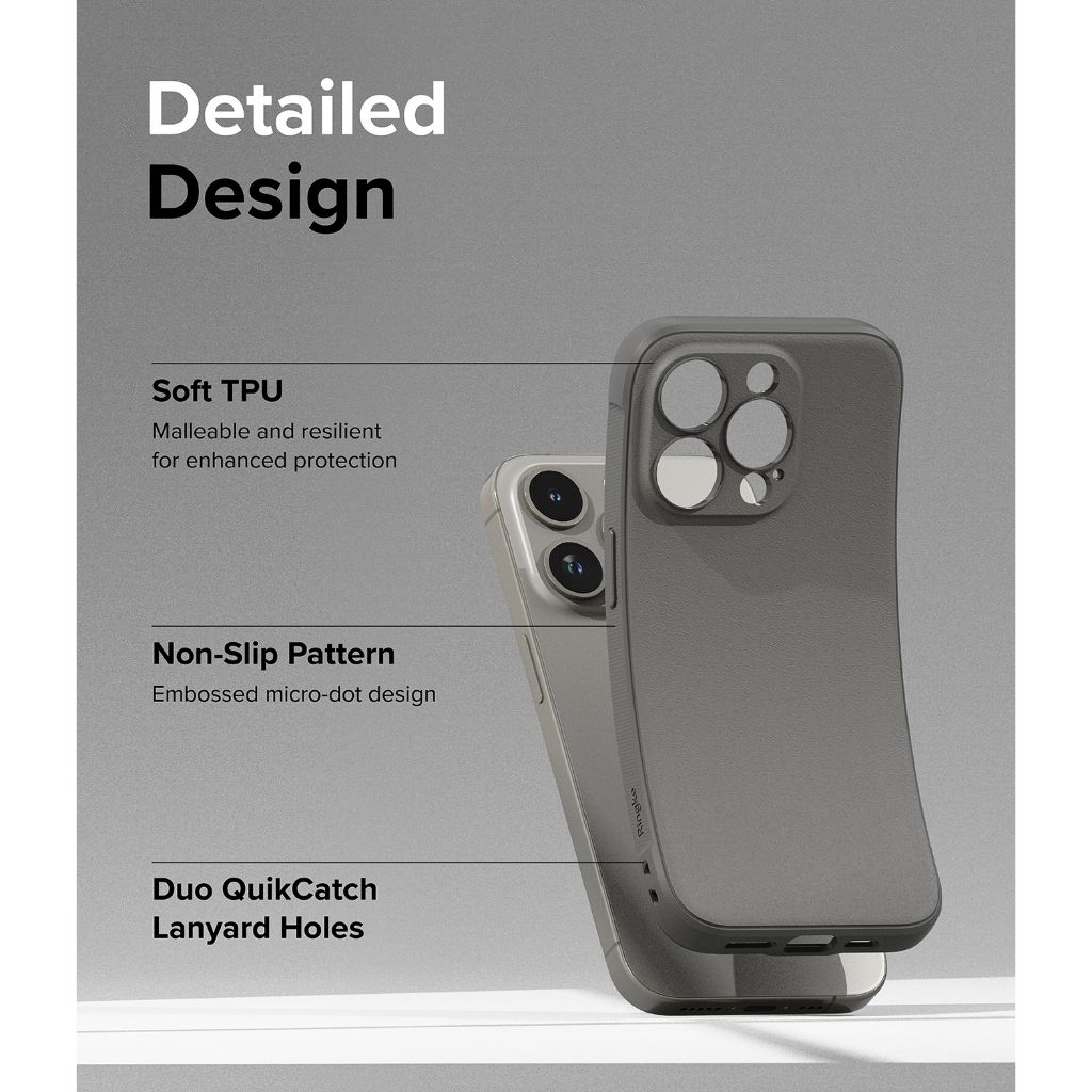 my-11134207-7r98z-lsif8dsl5p2c5c