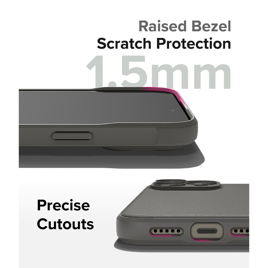 my-11134207-7r98t-lsif8dsl4ahwa0