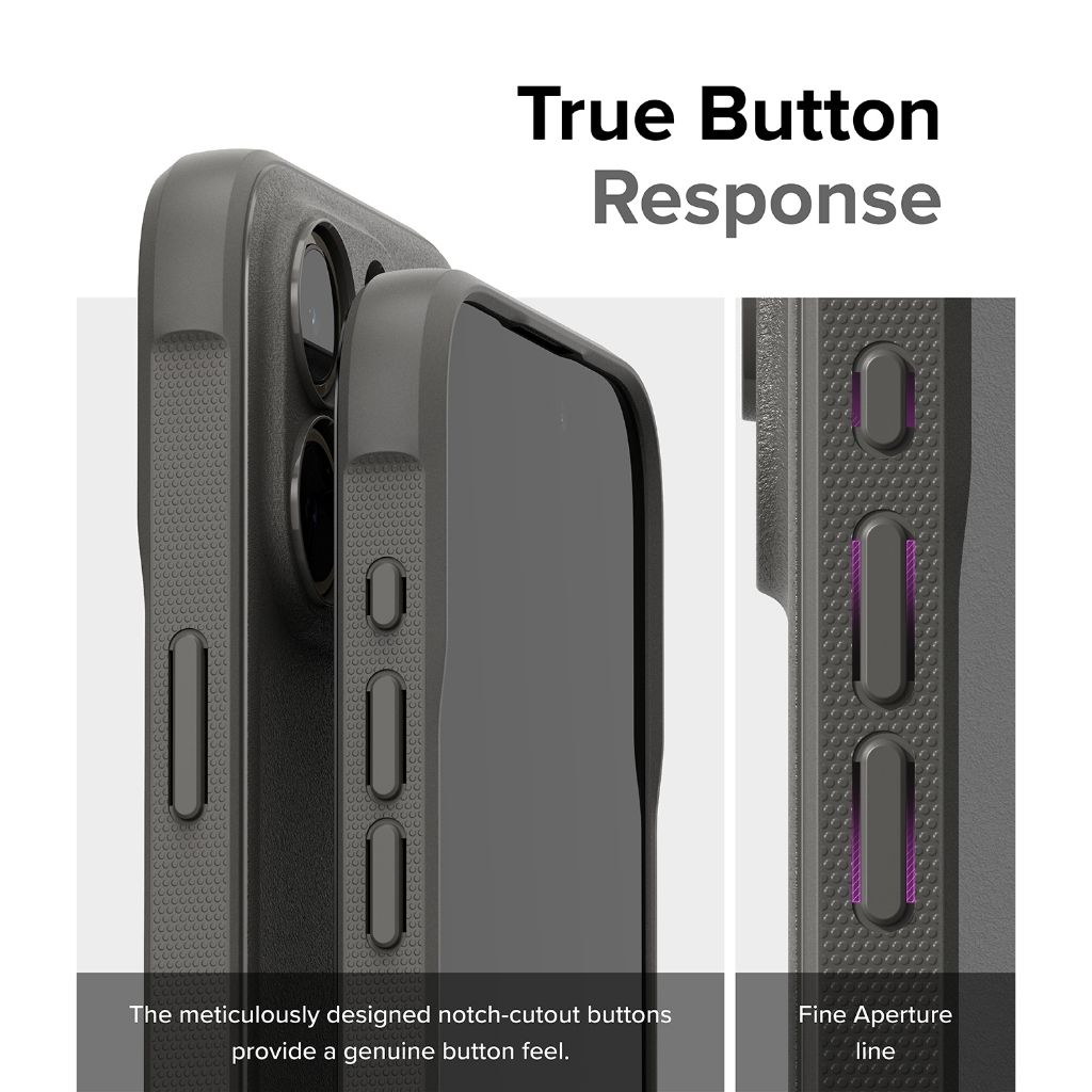 my-11134207-7r98p-lsif8dsl2vxg5a