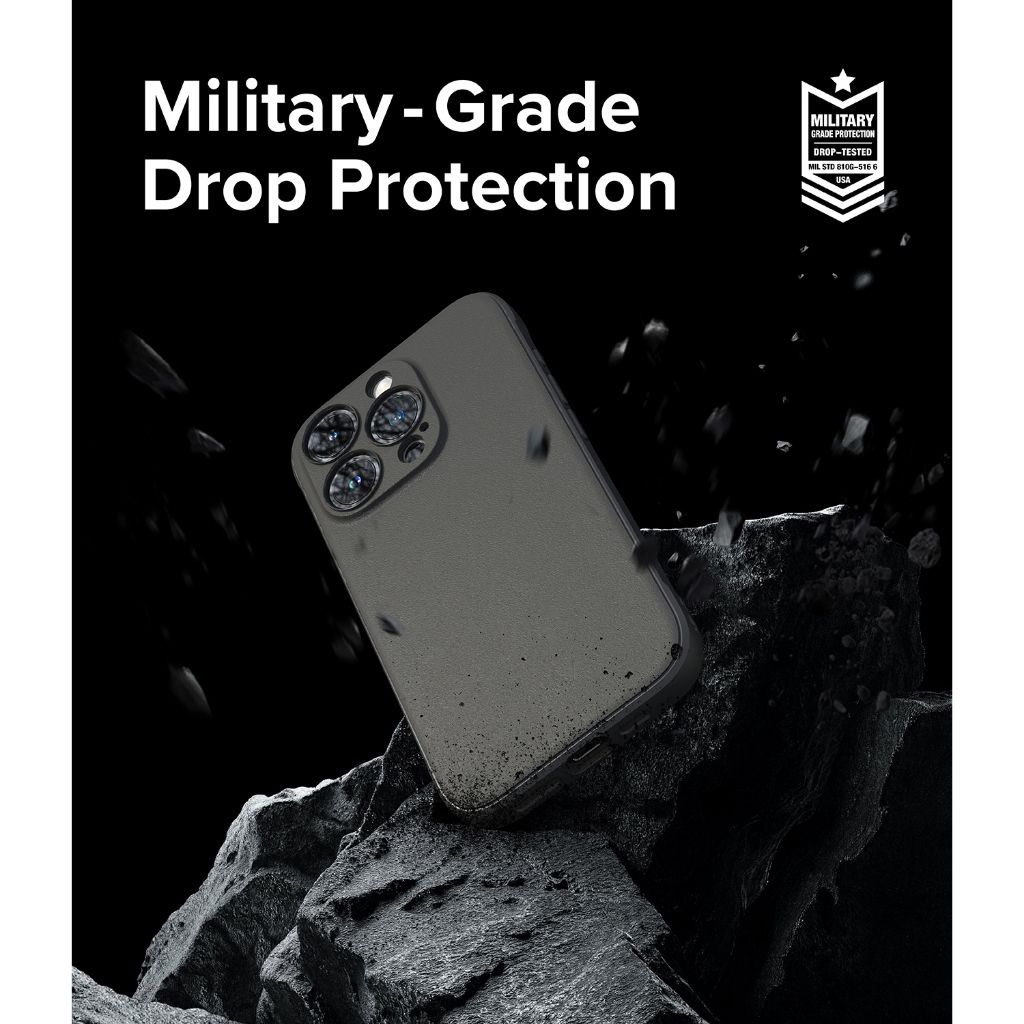 my-11134207-7r98q-lsif8dsl73ms25