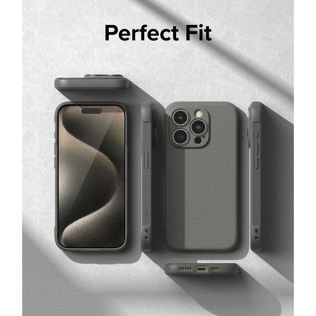 my-11134207-7r98w-lsif8dsl8i78cb