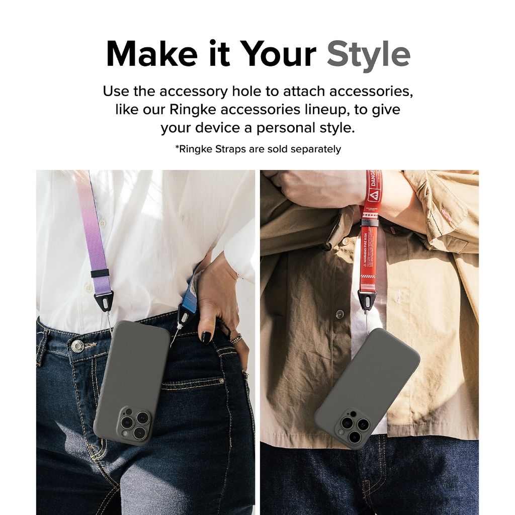 my-11134207-7r98w-lsif8dsl9wro64