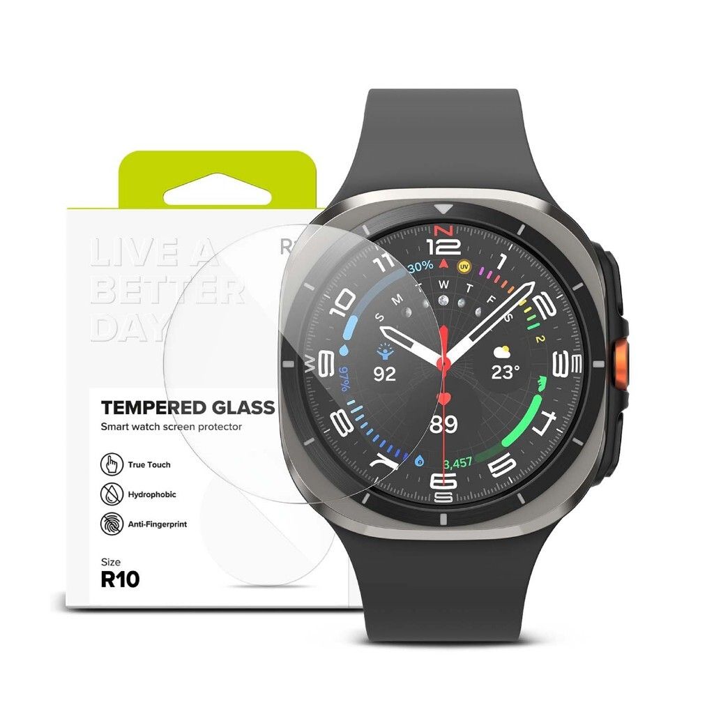 my-11134207-7r98z-lzkcx5vfxx7tba