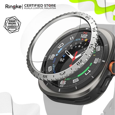 my-11134207-7r991-lzkcnctml6xs60