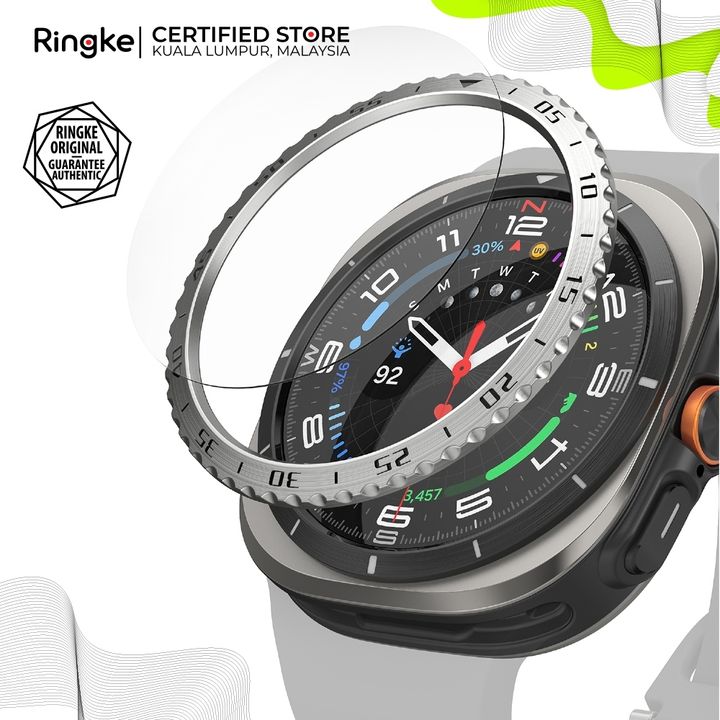my-11134207-7r991-lzkcnctml6xs60