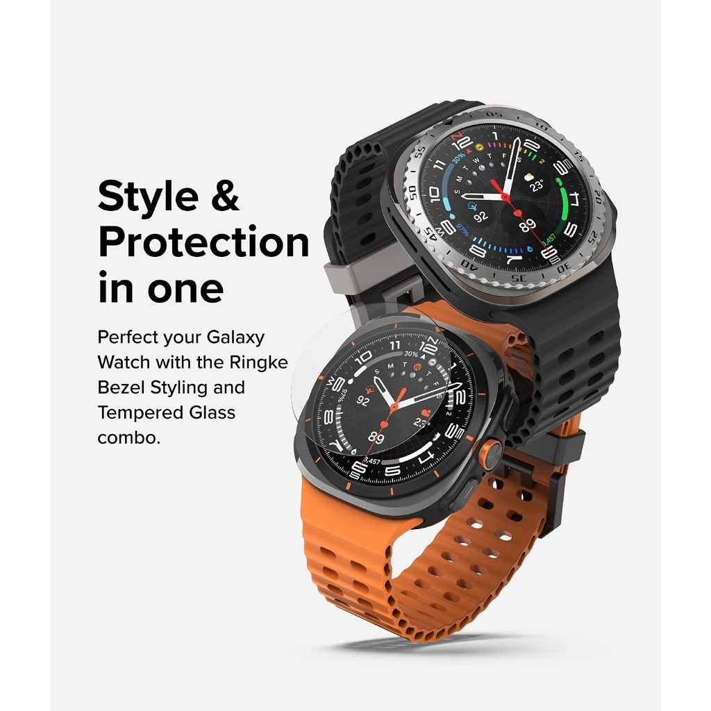 my-11134207-7r98r-lzkcnv73p7c023