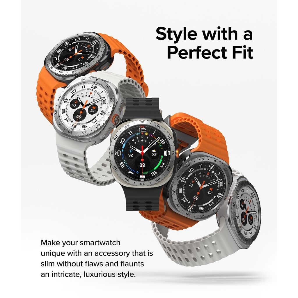 my-11134207-7r992-lzkcnv91md0gda