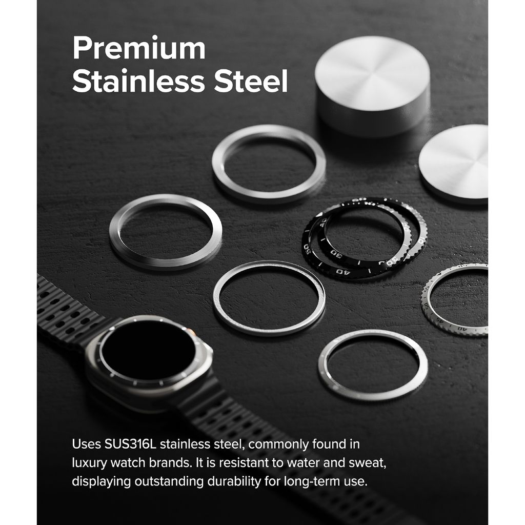 my-11134207-7r98t-lzkcnvbjipnt07