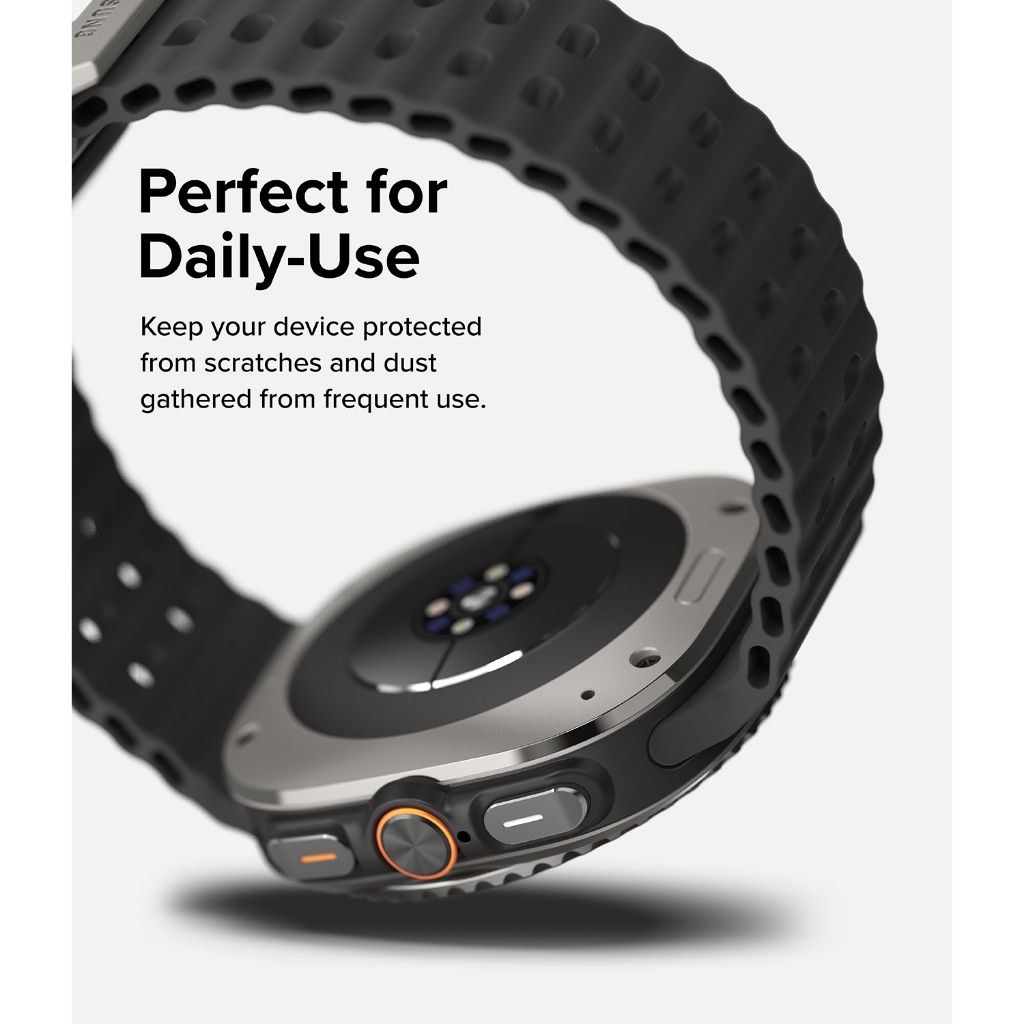 my-11134207-7r98o-lzkcnvc3hw8076