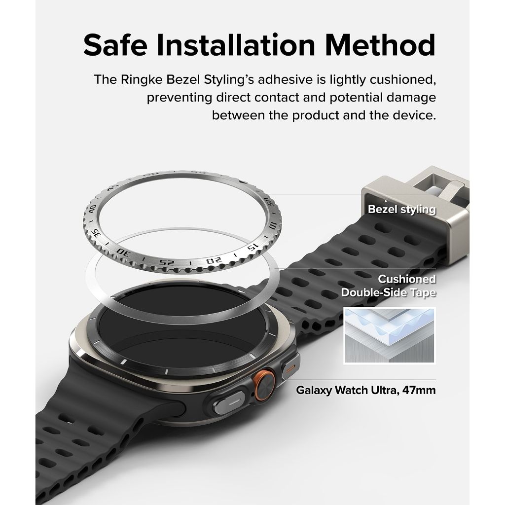 my-11134207-7r98y-lzkcnvfpcm7461