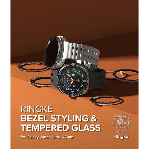 my-11134207-7r98x-lzkdrjvuzlgp87