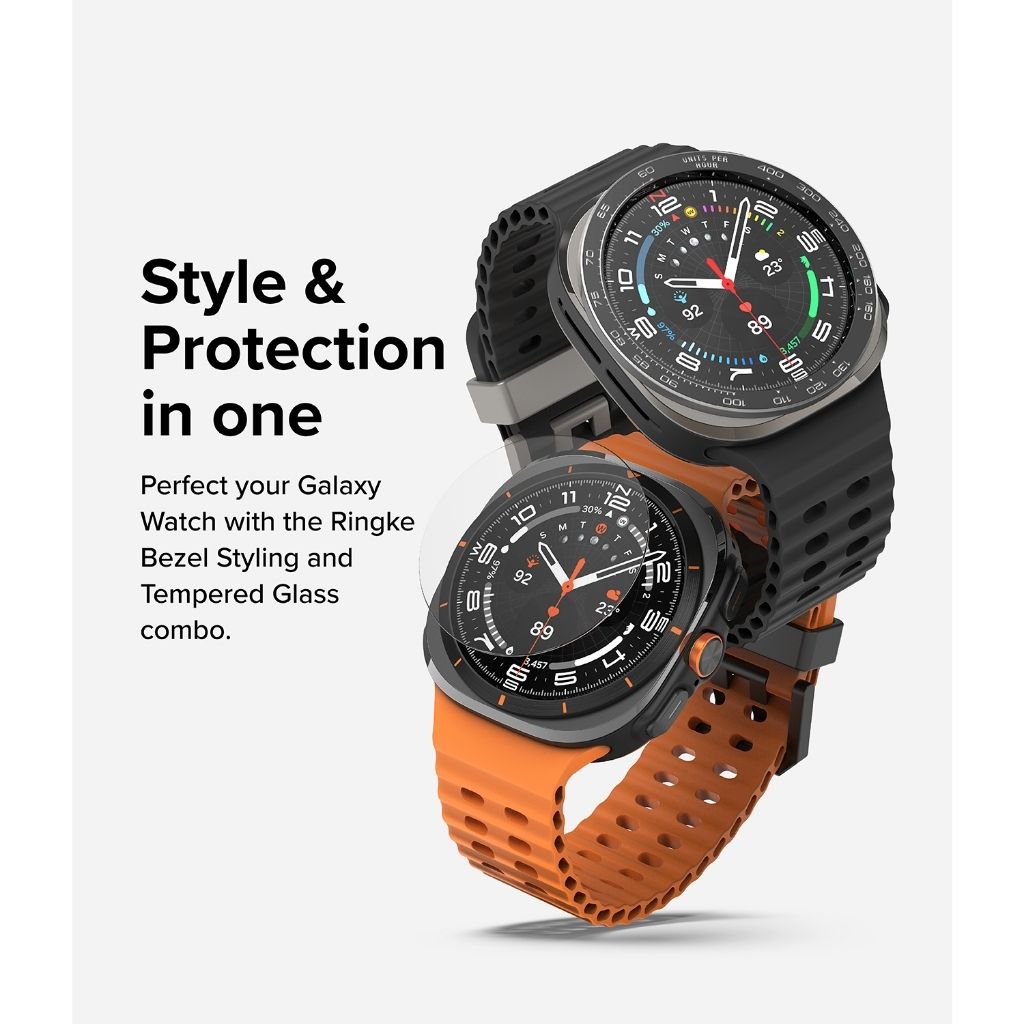 my-11134207-7r98u-lzkdrk3wntk9af