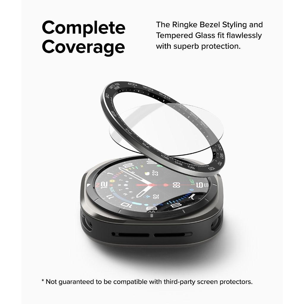 my-11134207-7r991-lzkdrjv10t4099