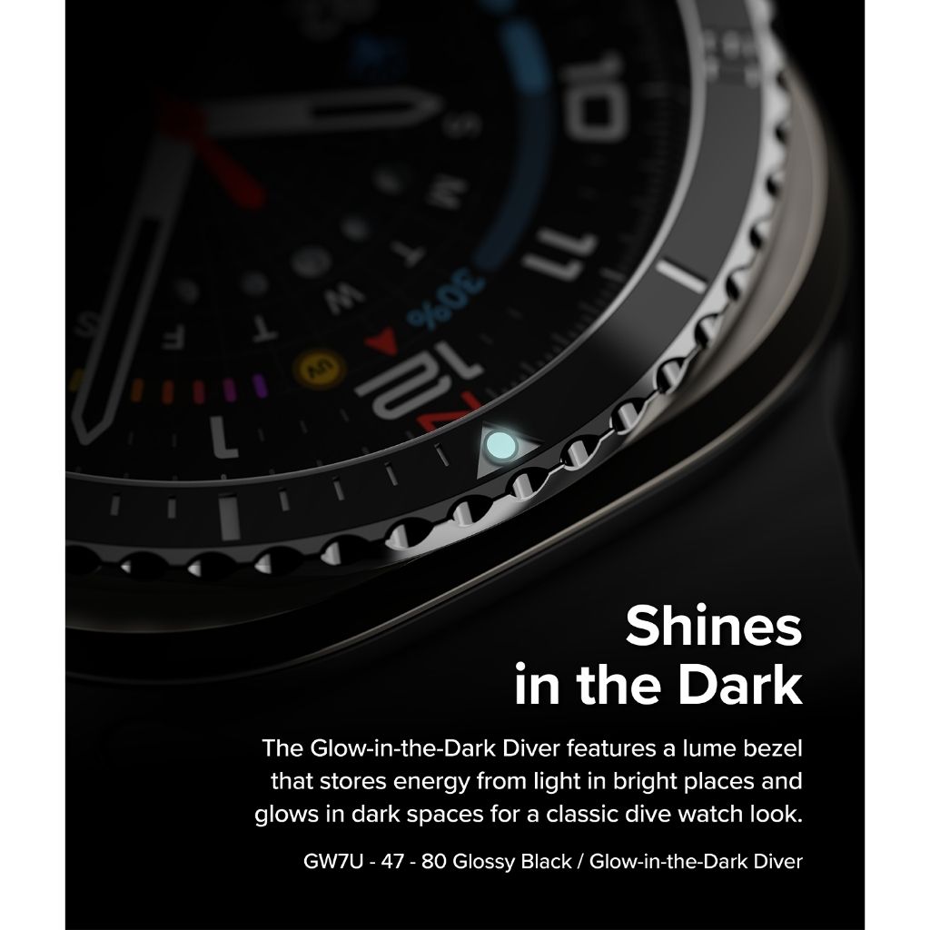 my-11134207-7r98o-lzkdrk2spfts63