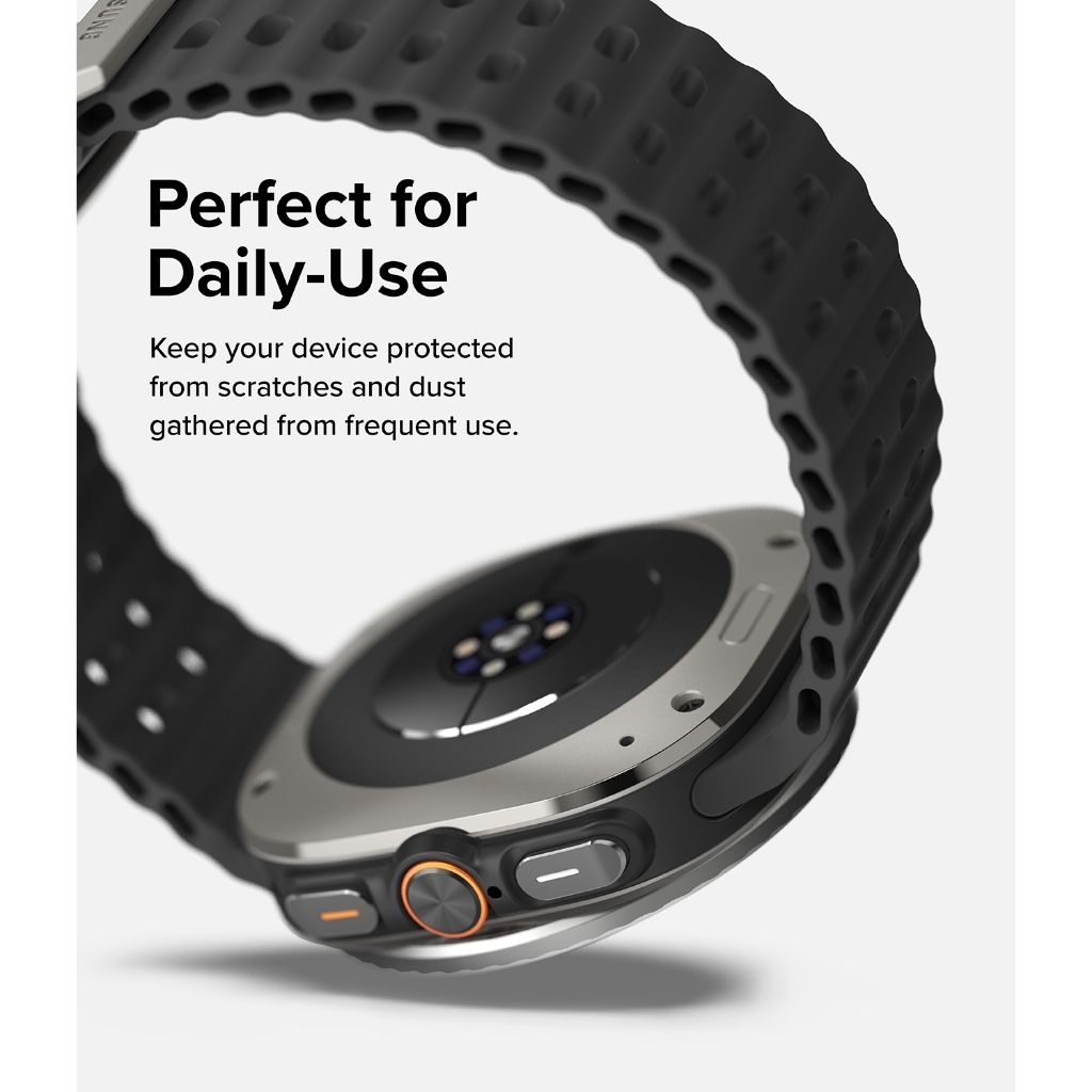 my-11134207-7r98v-lzkdrkcib8fd05