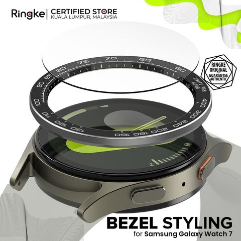 my-11134207-7r98t-lzke0iqkj621f1