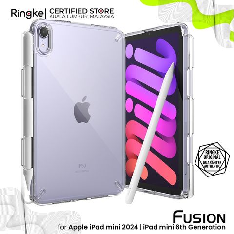 my-11134207-7rasj-m2qnf60xquxy0e