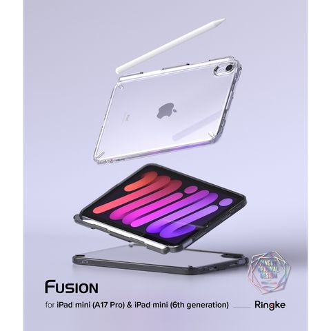 my-11134207-7rasm-m2qnfae9cn1e2c