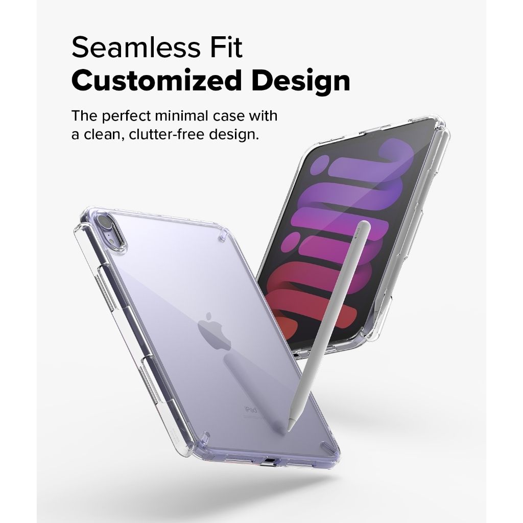 my-11134207-7rasa-m2qnfafdb0h2ea