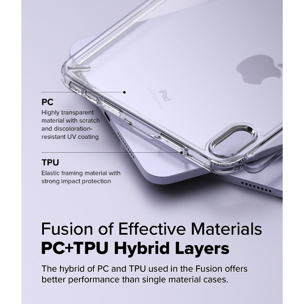 my-11134207-7rasm-m2qnf9x21tb64f